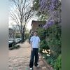jun_lee